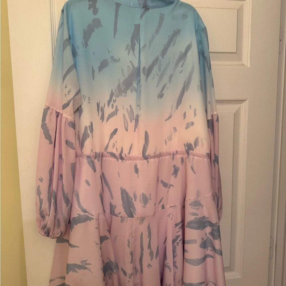 Clarisbelle stylish pastel